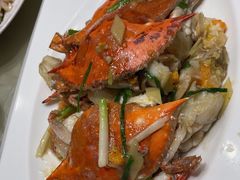 -章氏(车站北路店)