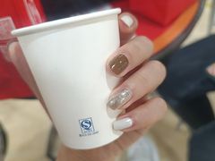 -海底捞火锅(奥山世纪城店)