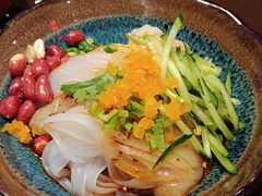 -火宫殿·湘菜小吃·商务宴请·生日聚会(东塘店)