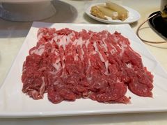 -阳坊胜利涮羊肉(禧乐汇店)
