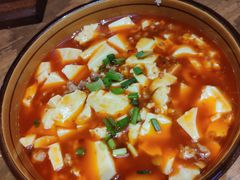 -印象江南(东栅店)
