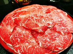-新草堂锅物料理(泉城路店)