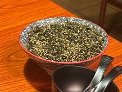 -牛佬•炭火烤肉(挂绿店)