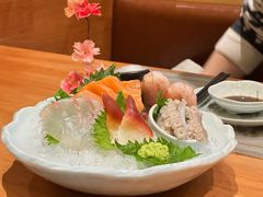 -鮨桐日本料理(望京店)