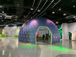 -北京科学中心儿童乐园