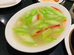 -鹿港小镇(金虹桥国际中心店)