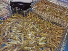 -盒马鲜生(龙德广场店)