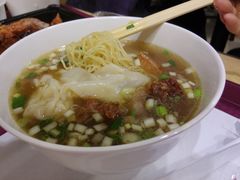 -美心Food2(赤腊角机场店)