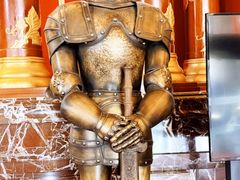 -红色江山(首钢国际大厦店)