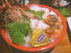 -一本料理(西溪天街店)