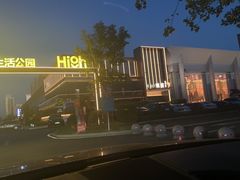 -观宴·品质赣菜(高新大道店)