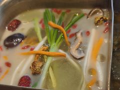 -王家渡火锅店(亦庄店)