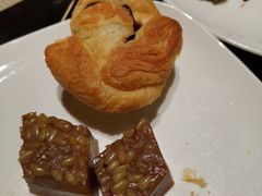 -太湖饭店玉兰厅(自助餐厅)