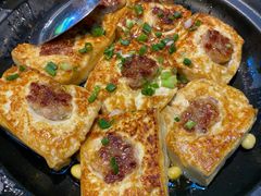 -秋色客家菜(南山店)