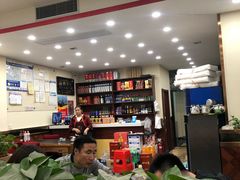 -小唐小四川水煮鱼(北三路店)