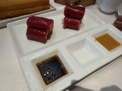 -怀德酒楼·粤菜·海鲜·茶点(宝安国际机场店)