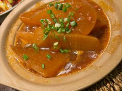 -懒人盐府人家(航天桥店)