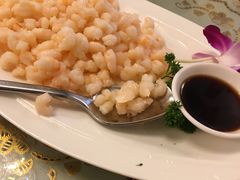 -新聚丰菜馆(太监弄店)