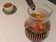 -眉州东坡·熊猫主题餐厅(枫蓝店)
