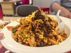 -丝恋丝娃娃(金阳国贸店)