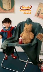 -十孕纪高端孕妇亲子摄影