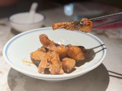-寻宝记绍兴菜(状元店)