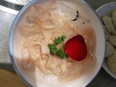 -渝味晓宇·重庆火锅(龙岗龙城万科里店)