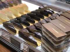 -Ninethirty by Awfully Chocolate(天环广场店)