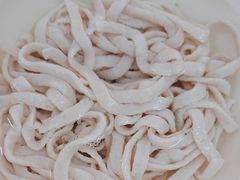 -章记正宗南岗鱼蛋火锅