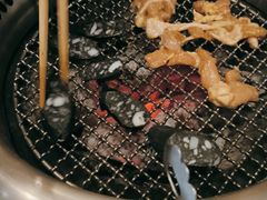 -一品诚记烤肉·甄选店(中南路店)