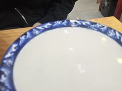 -张明富面皮店(东大街店)