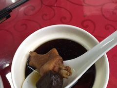茹雅居吴祥記-吴祥记潮州菜·百年老字号·砂锅粥