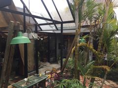 -Le Chalet Dalat