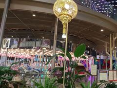 -天山传奇新疆菜(SKLP店)