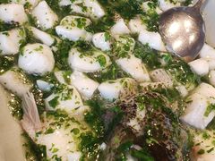 -兰溪小馆(首经贸店)