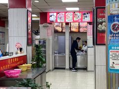 -瞻老元面馆(双塘路店)