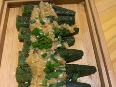 -水浒湘西小串烧烤(西村店)