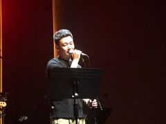 -TZ House音乐现场(来福士中心店)