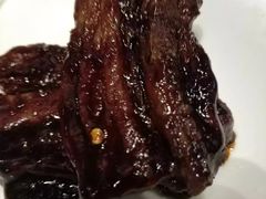 -路小缦·珍馐美馔(市心北路店)