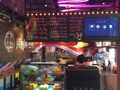 -胖哥俩肉蟹煲(海盐总店)