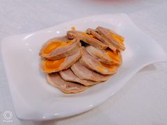 -永兴餐厅(复兴中路店)