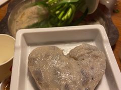 -傣妹火锅(荔湾广场店)