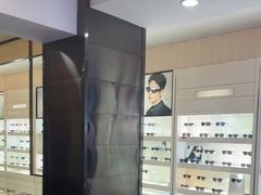 -宝岛眼镜(杭州万塘路旗舰店)