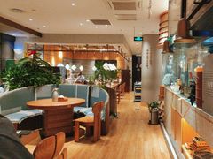 -云海肴·汽锅鸡·云南菜(领展购物广场·中关村店)