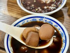 -随柳居·苏式小吃(建新巷店)