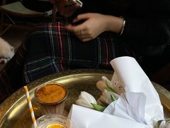 -小巨场咖啡