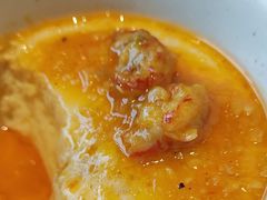 -真功夫(搜秀城店)