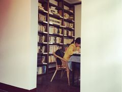 -二楼南书房