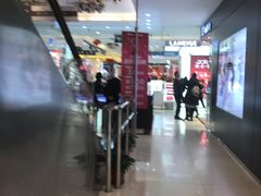 -开元商城(西旺店)