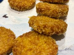 -大明王朝·南京菜(墨香路店)